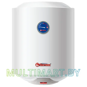 Водонагреватель Thermex ER 50 V